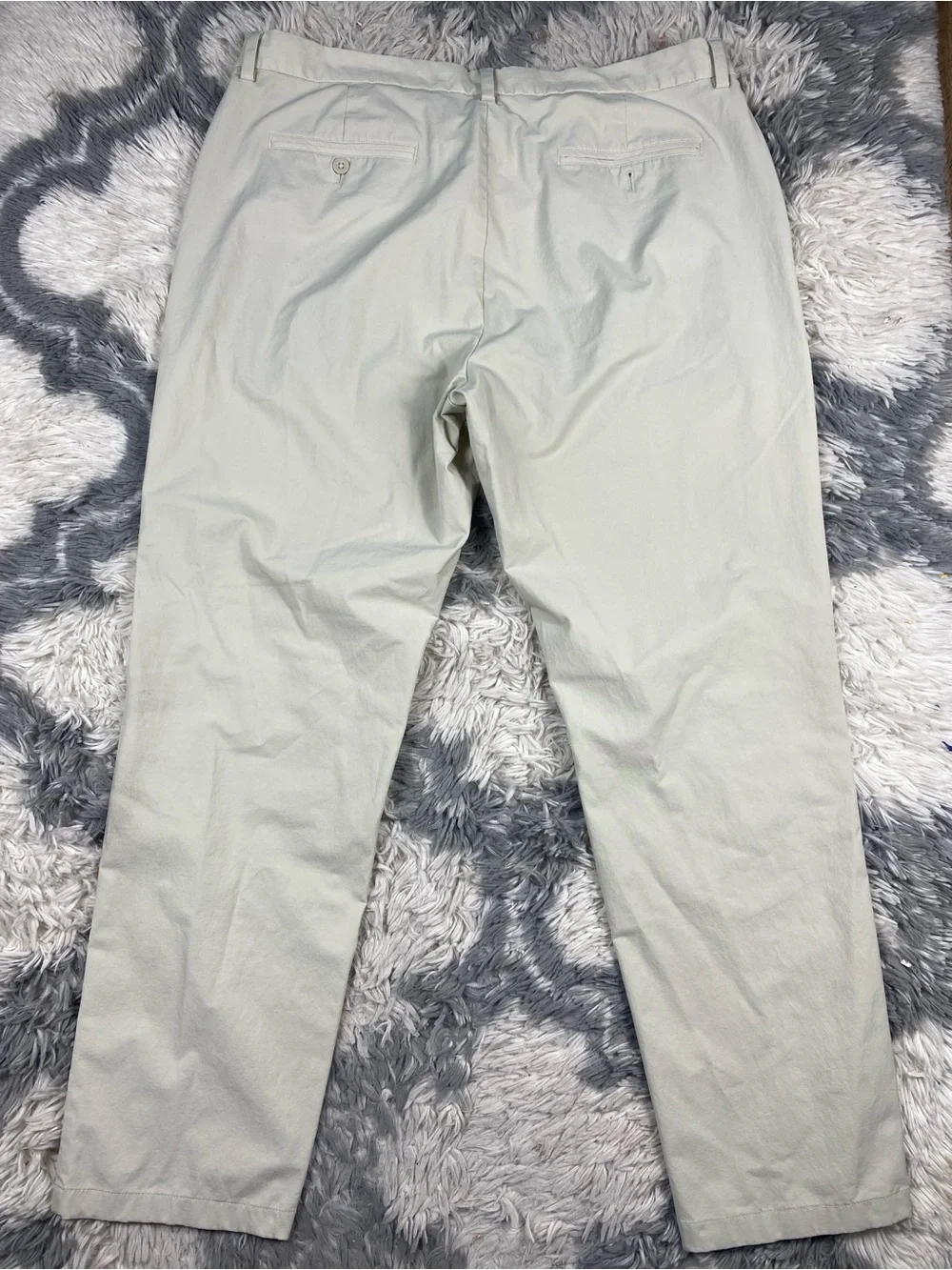 Vineyard Vines vineyard vines